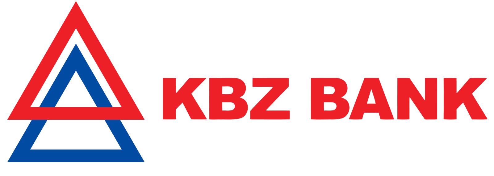 KBZ BANK