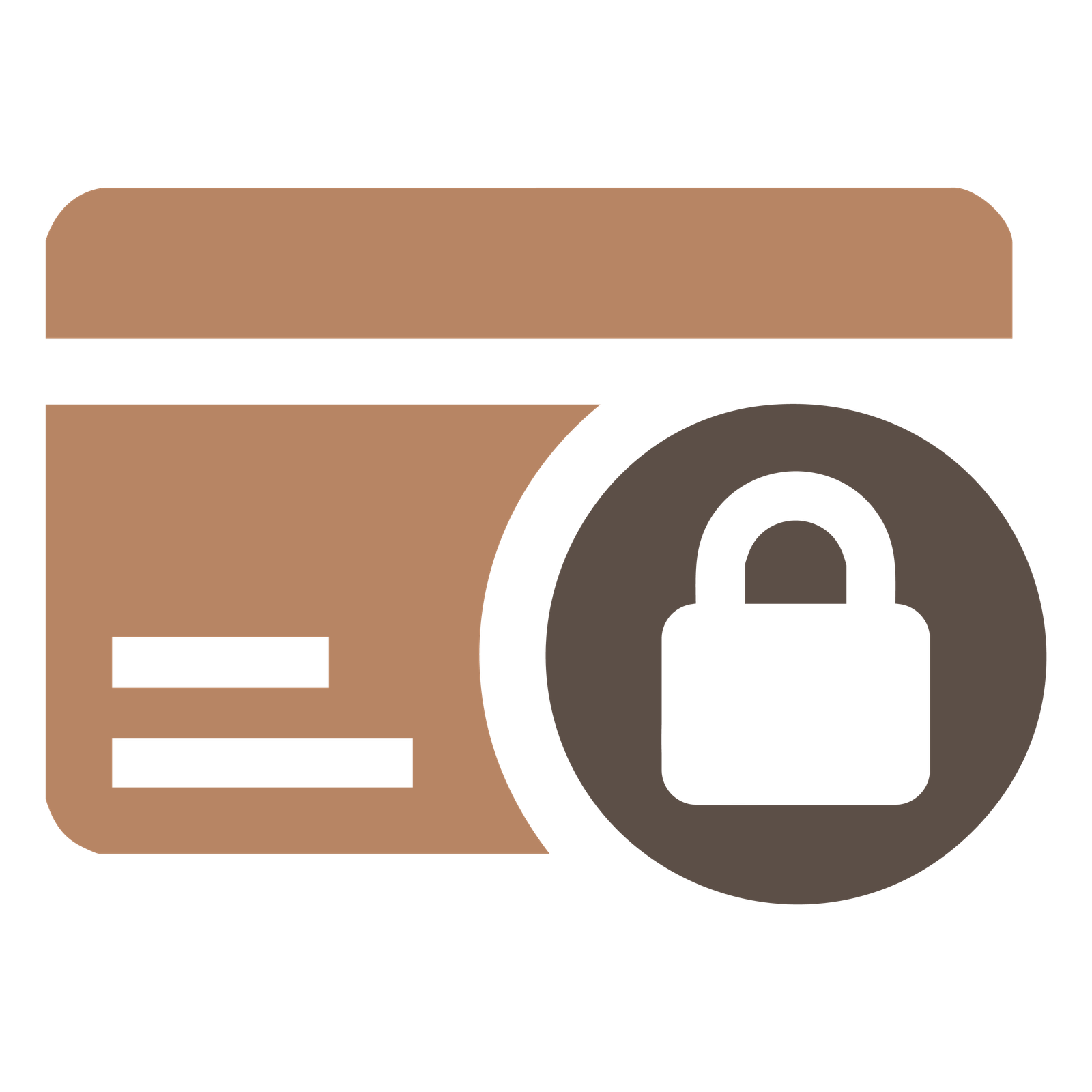 Secure Payment