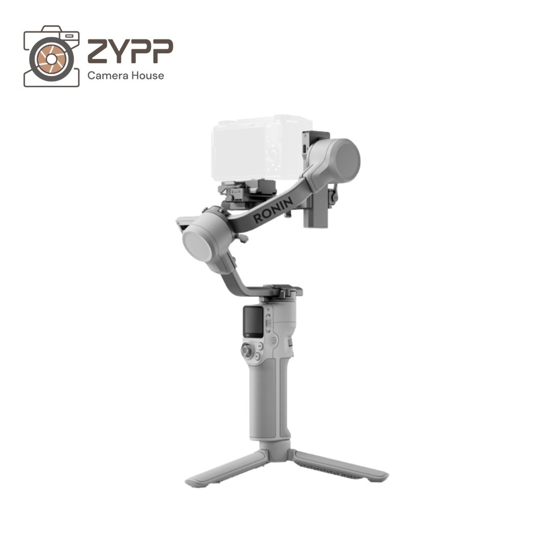 DJI RS4 Mini Standard