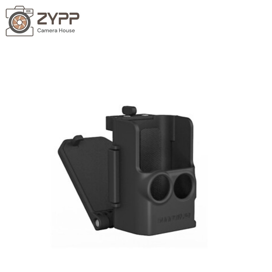 Sunnylife Magnetic Bracket for DJI Osmo Pocket 3