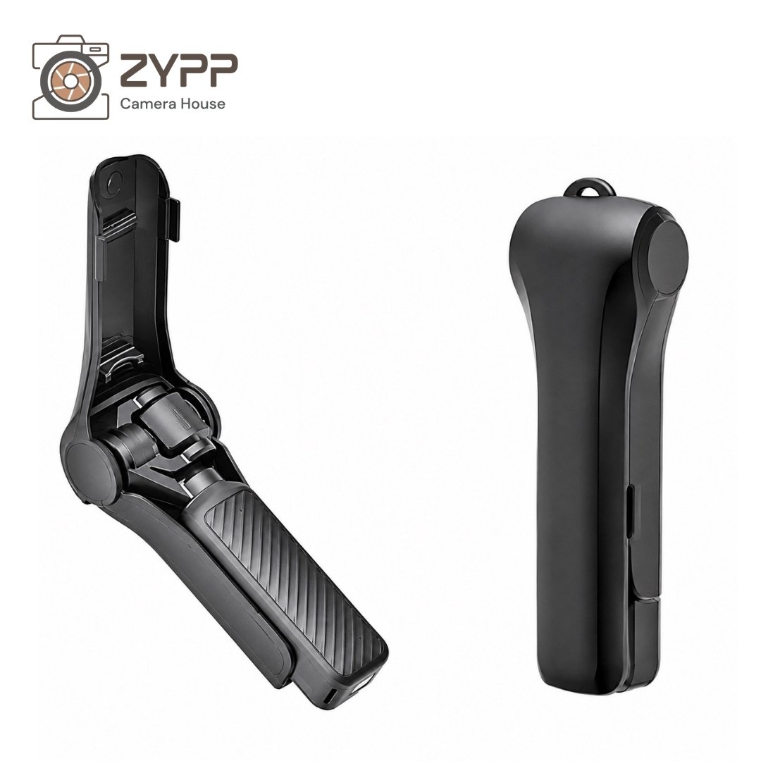 STARTRC Case for DJI Osmo Pocket 4