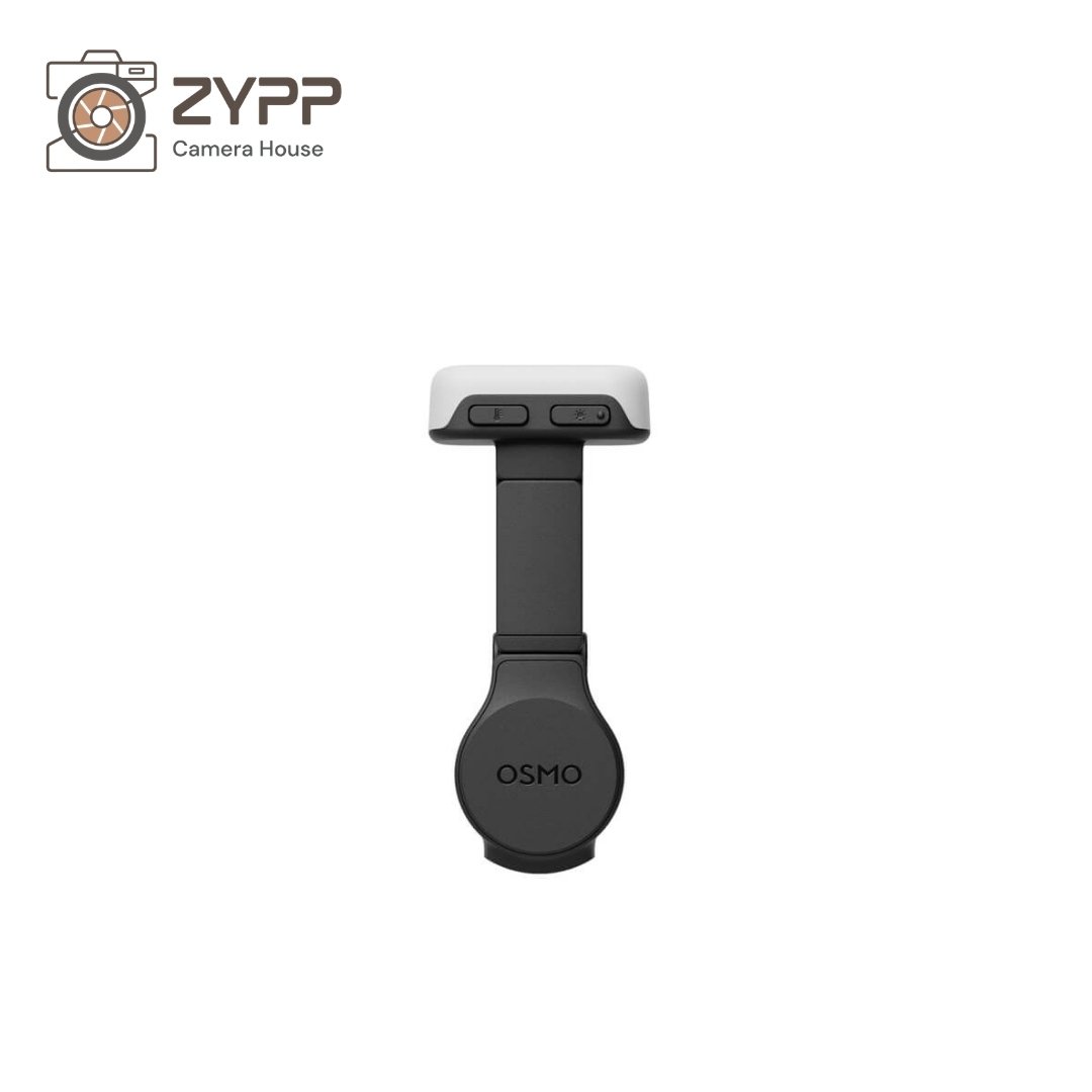 DJI Osmo Pocket 4 Fill Light (Original)