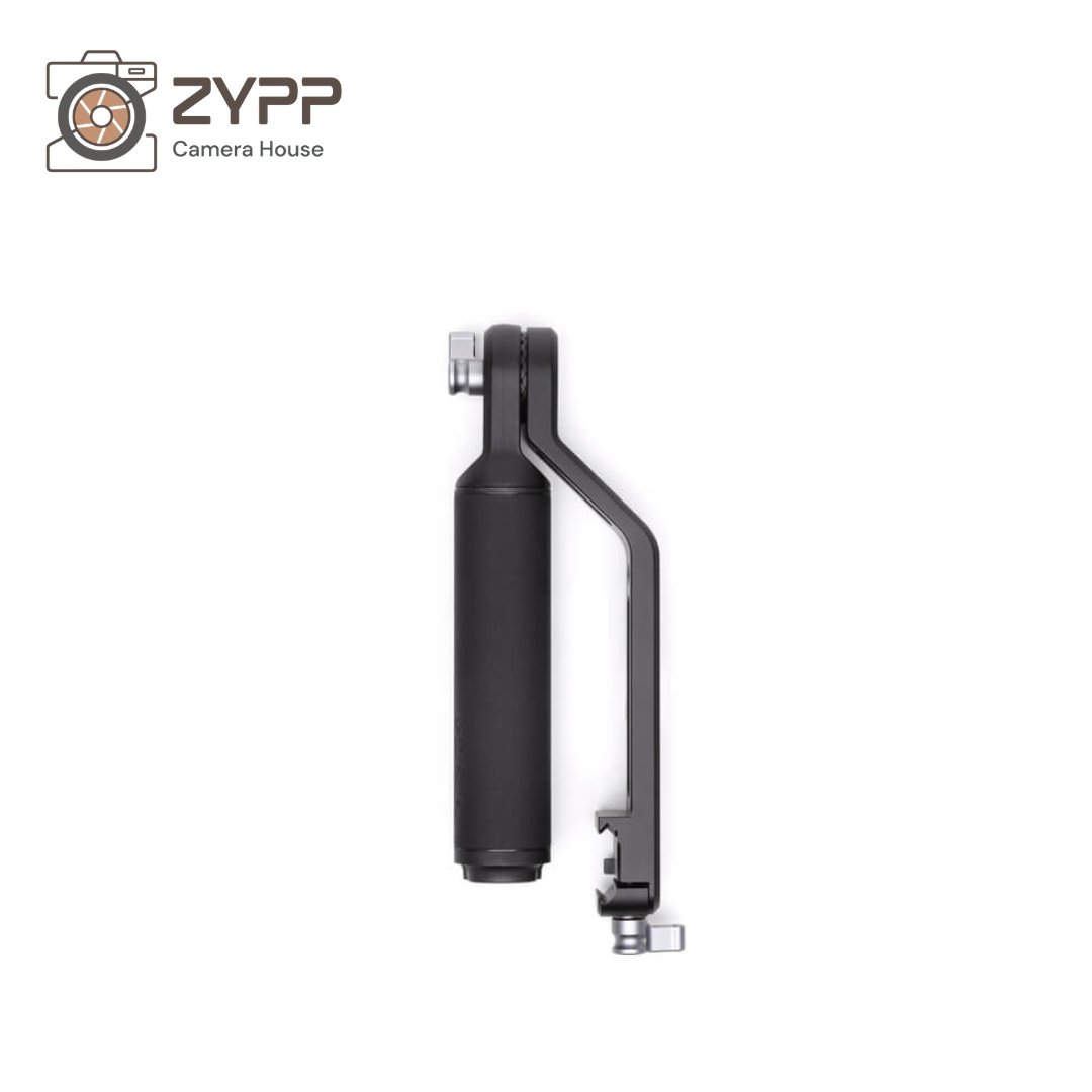 DJI RS Briefcase Handle