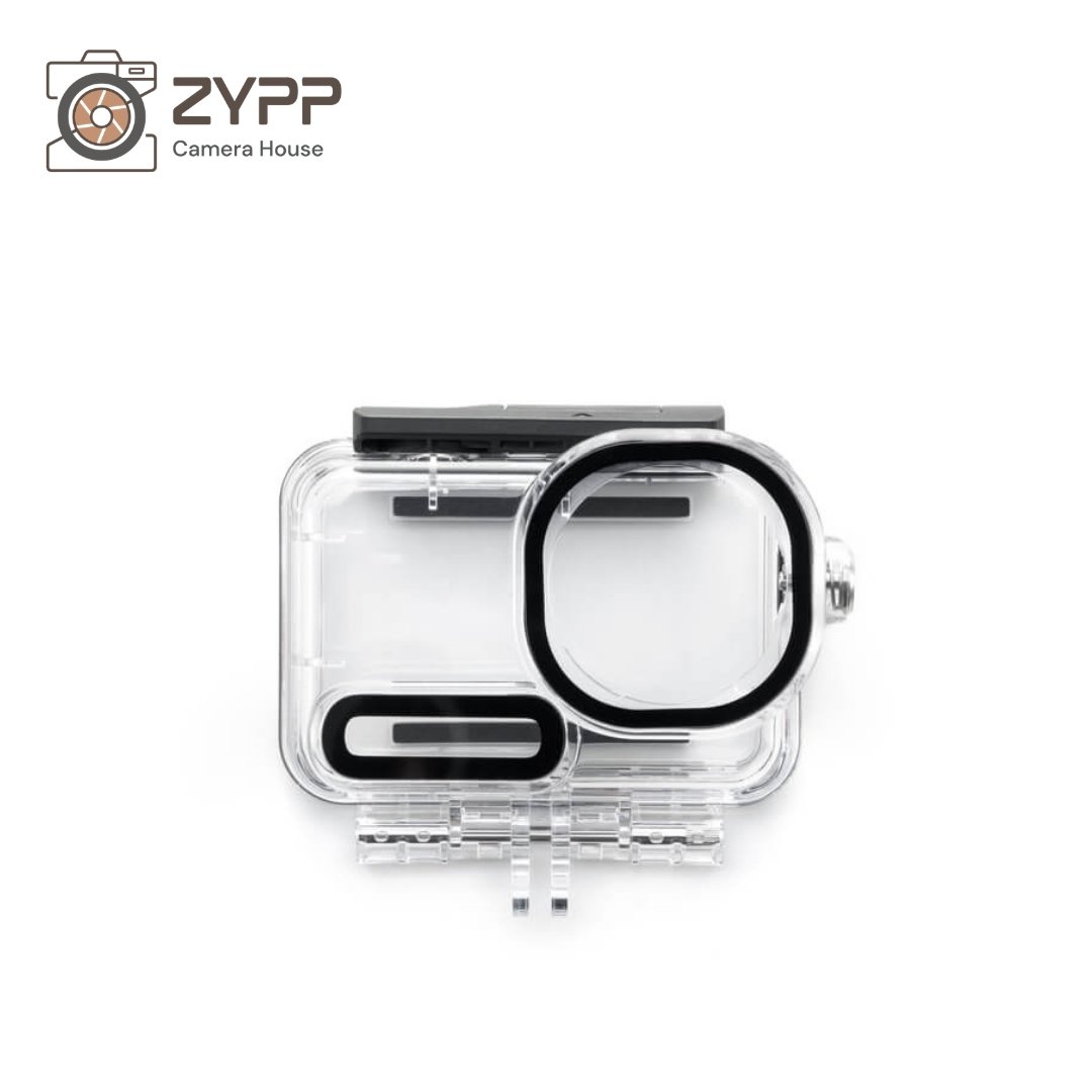 DJI Waterproof Case For DJI Osmo Action 6 (Original)