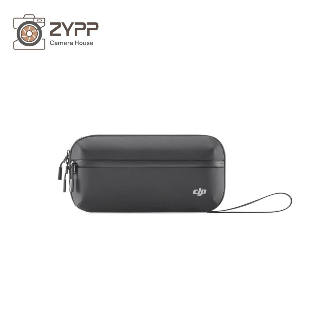 DJI Osmo Action Carrying Bag (Original)
