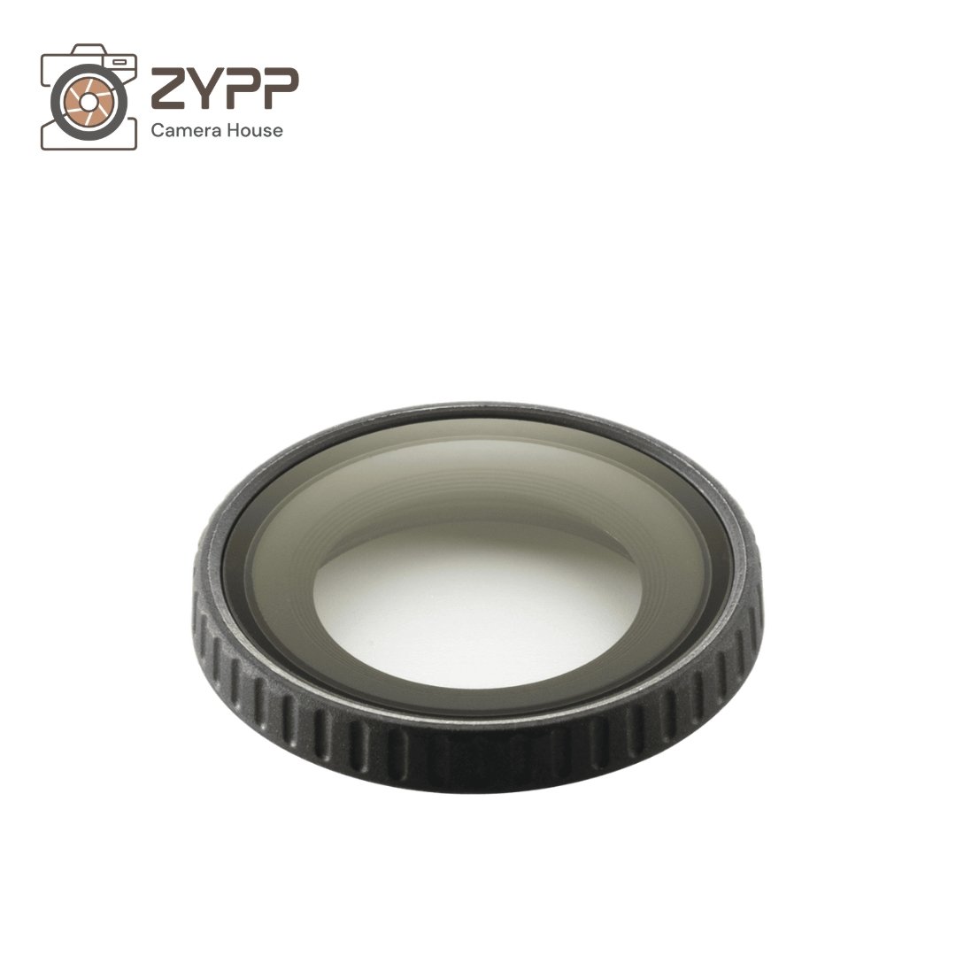 DJI Osmo Nano Glass Lens Cover (Original)