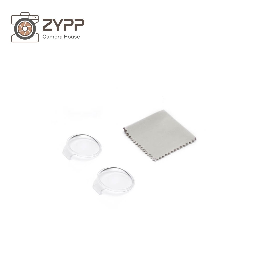 DJI Osmo 360 Lens Protector (Original)