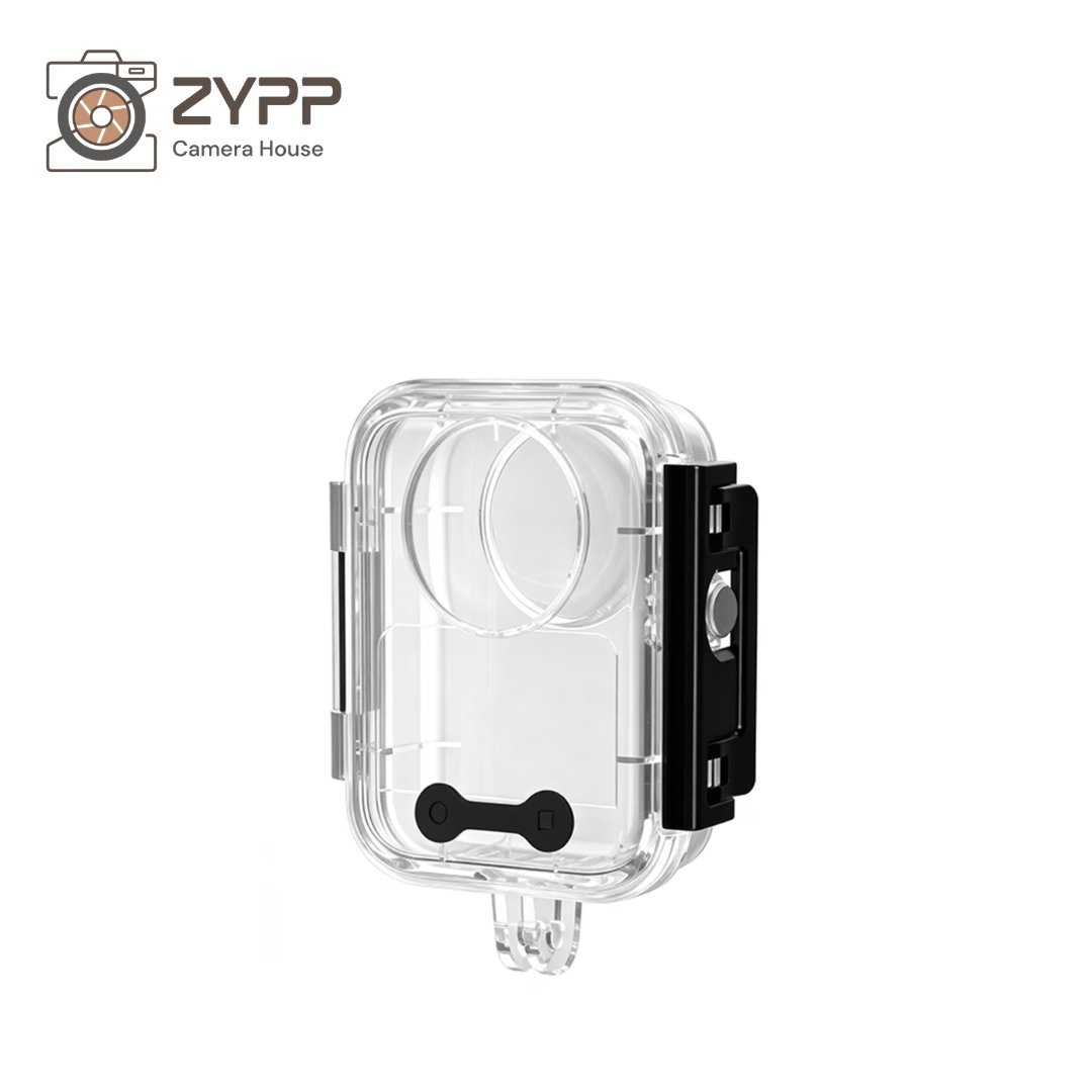 SHEINGKA DJI Osmo 360 Waterproof Shell