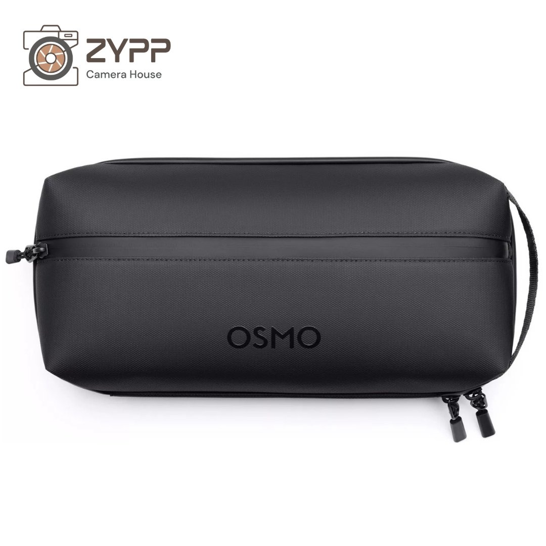 DJI Osmo 360 Adventure Combo Carrying Case (Original)