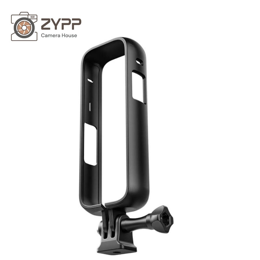 Insta360 X5 Frame Case (Third Party)