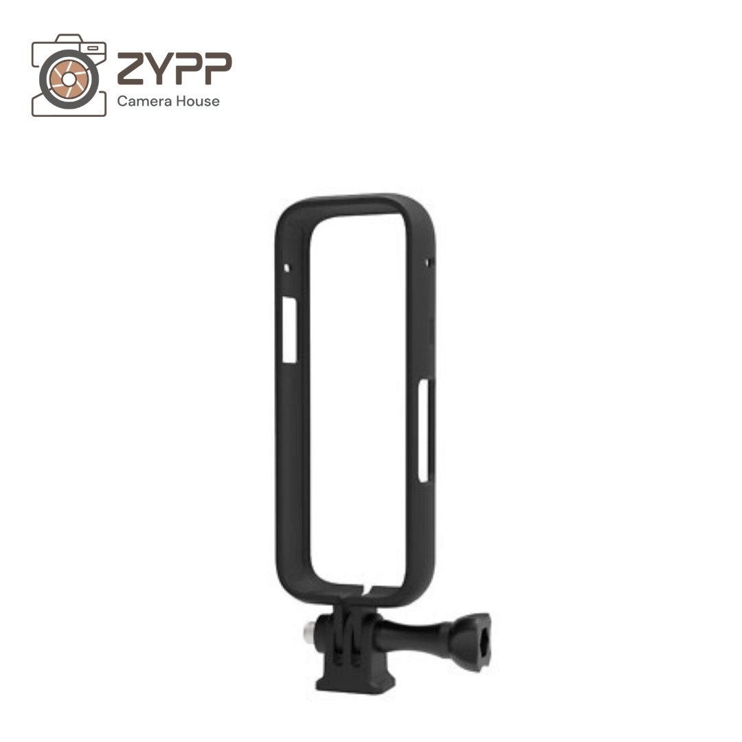 Insta360 X4 Frame Case