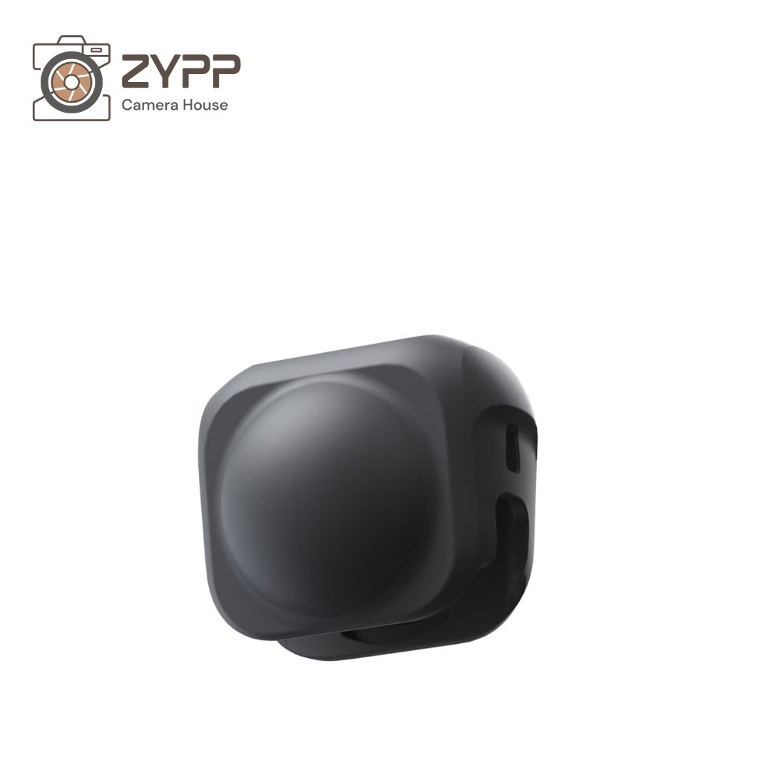 Insta360 X4 Air Silicon Lens Cap (Original)