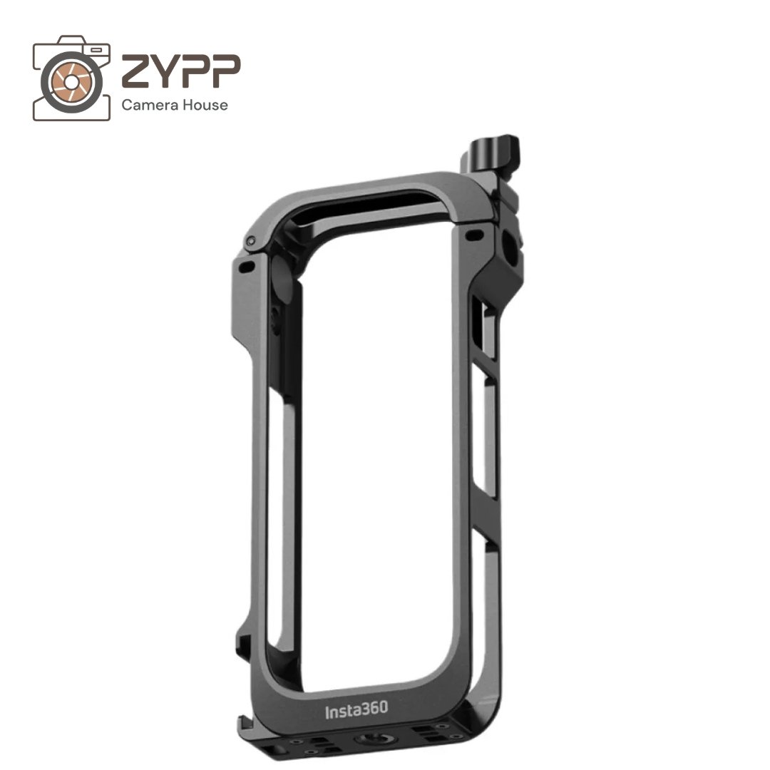 Insta360 X4 Air Original Utility Frame Cage