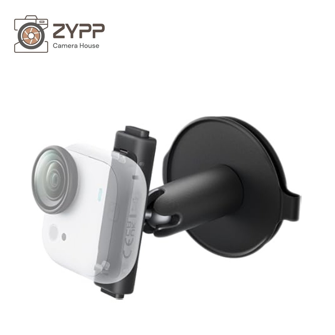 Insta360 Go Ultra Pivot Stand (Original)