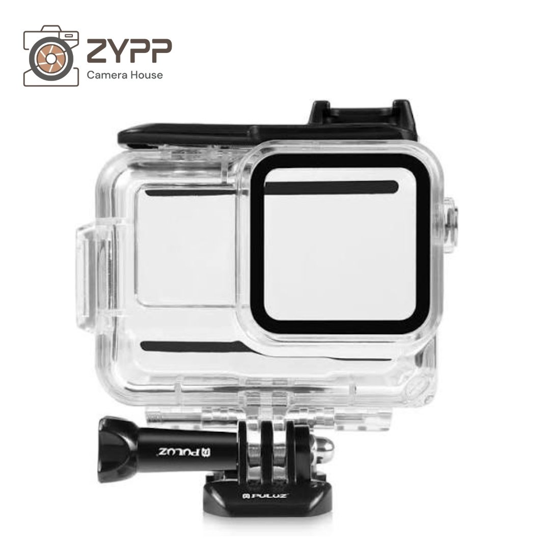 Puluz Waterproof Case for Insta360 Ace Pro/ Ace Pro 2