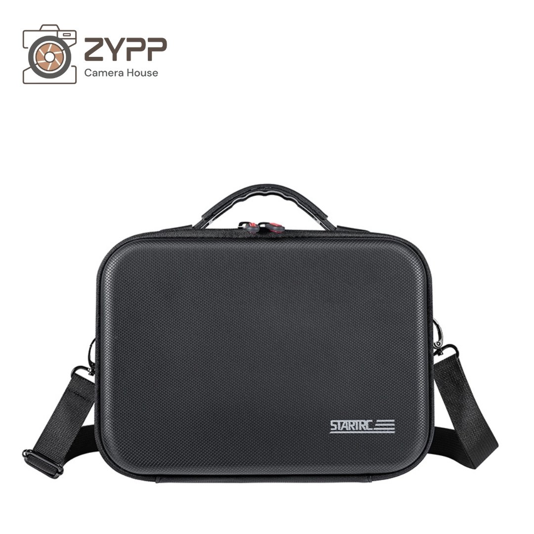 STARTRC Insta360 Ace Pro 2 New Street Photography Kit Storage Bag