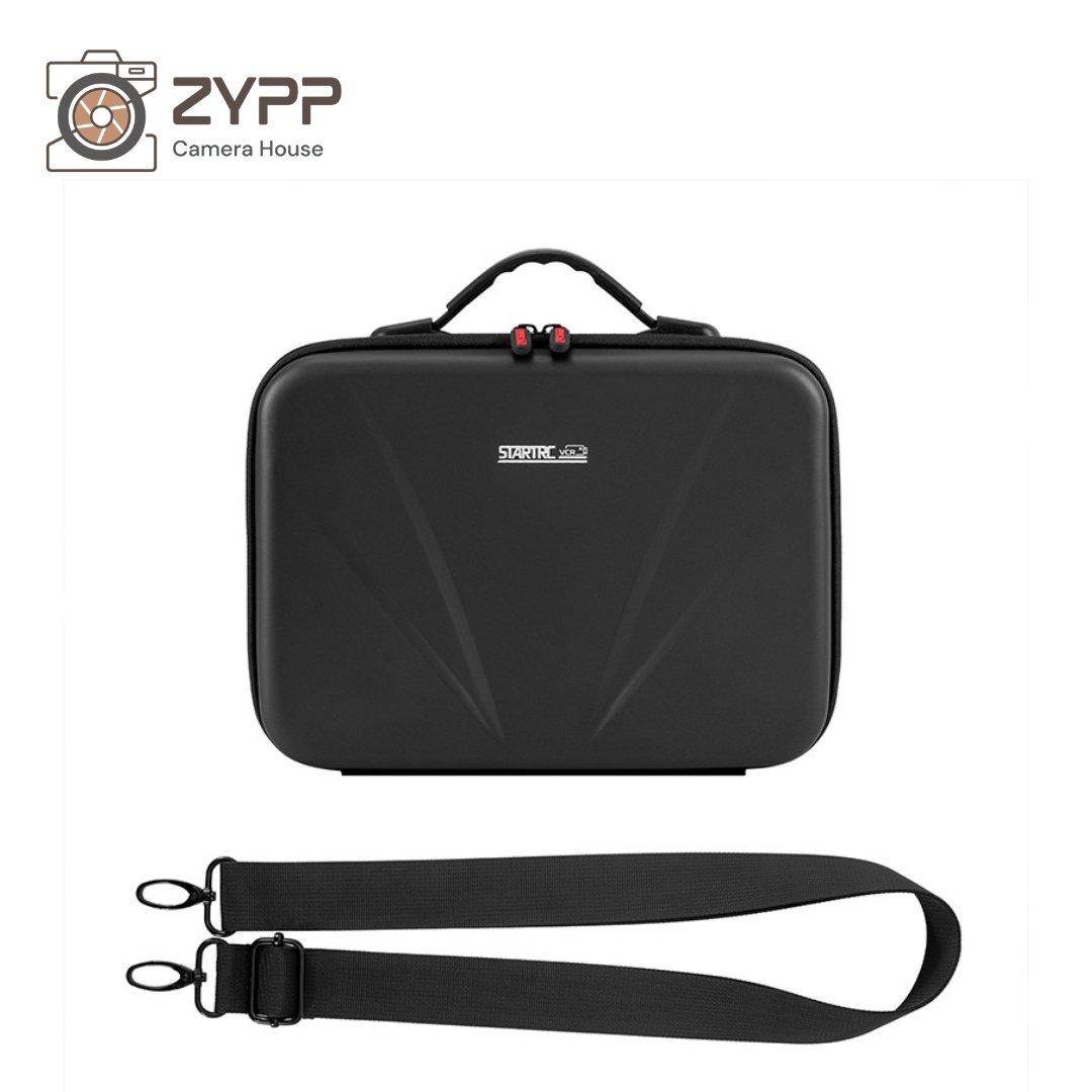 STARTRC Ace Pro 2 Carrying Box for Flash Print Bundle