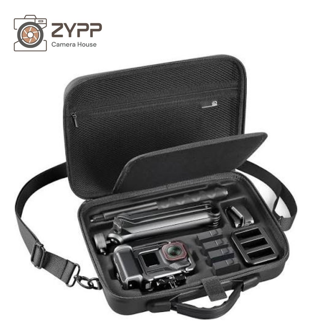 STARTRC Ace Pro 2 Carrying Box for Xplorer Bundle