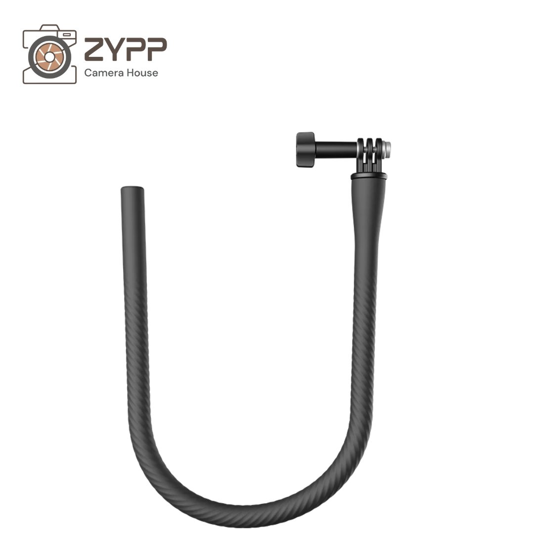 Telesin Flexible Mount