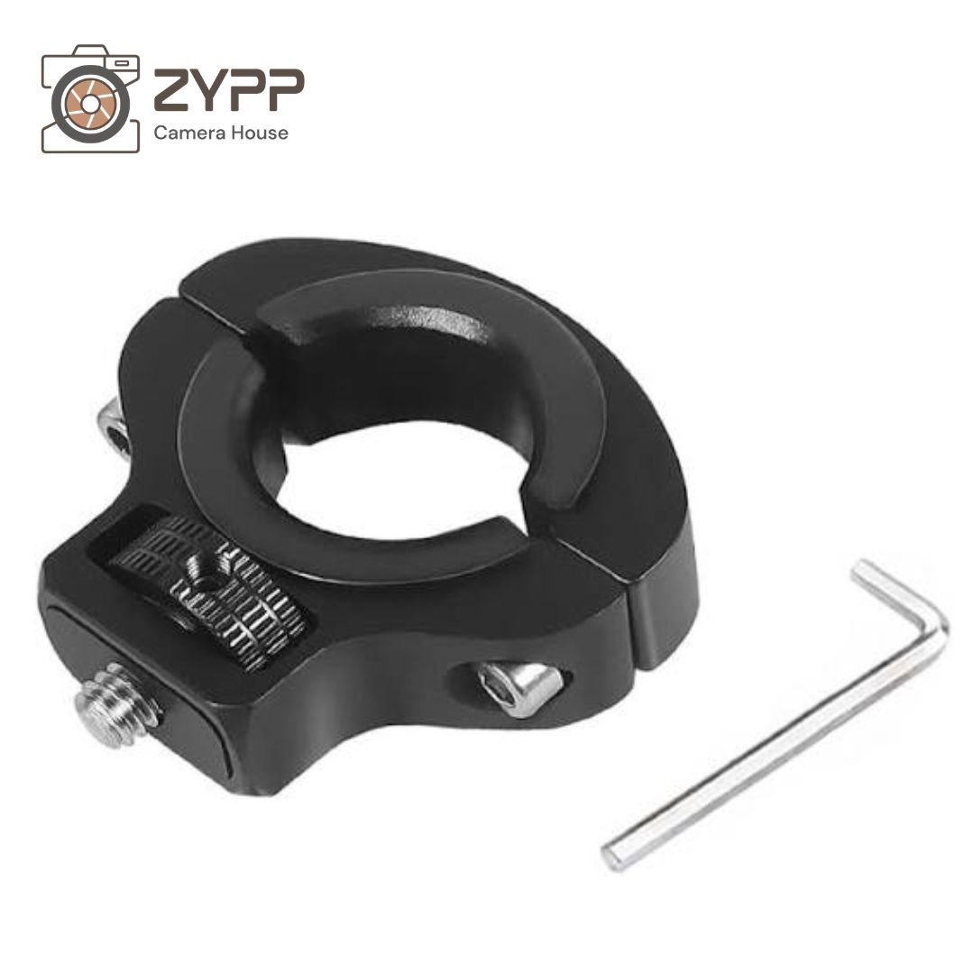 Handle Bar Mount
