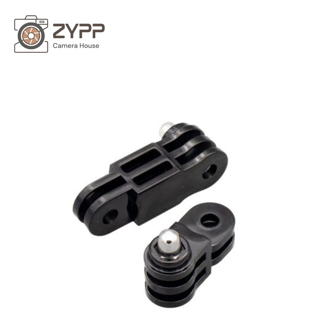 Extension Arm Mount Adapter for GoPro
