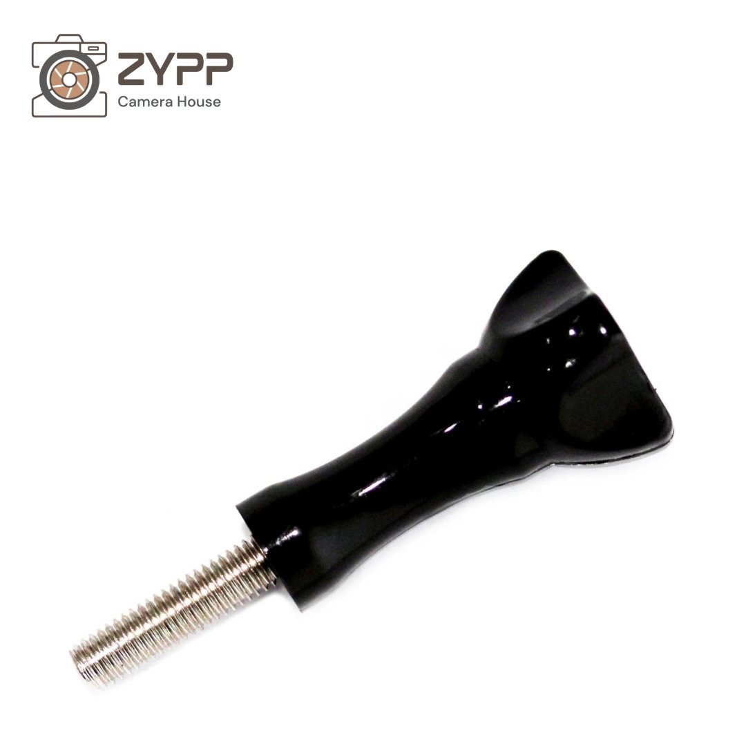 Thumb Screw