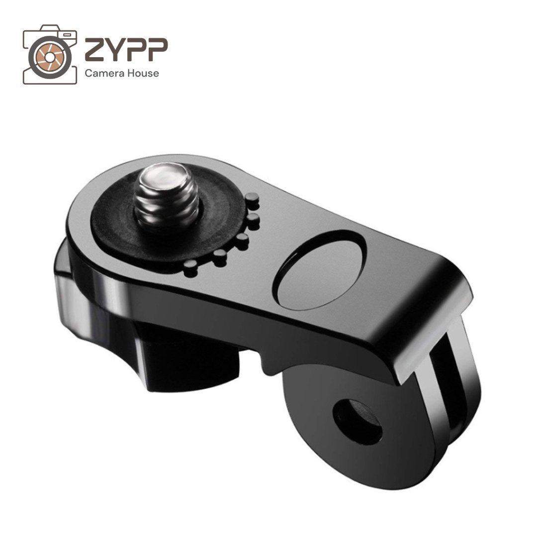 AEE Adpater(GoPro to Tripod Mount)