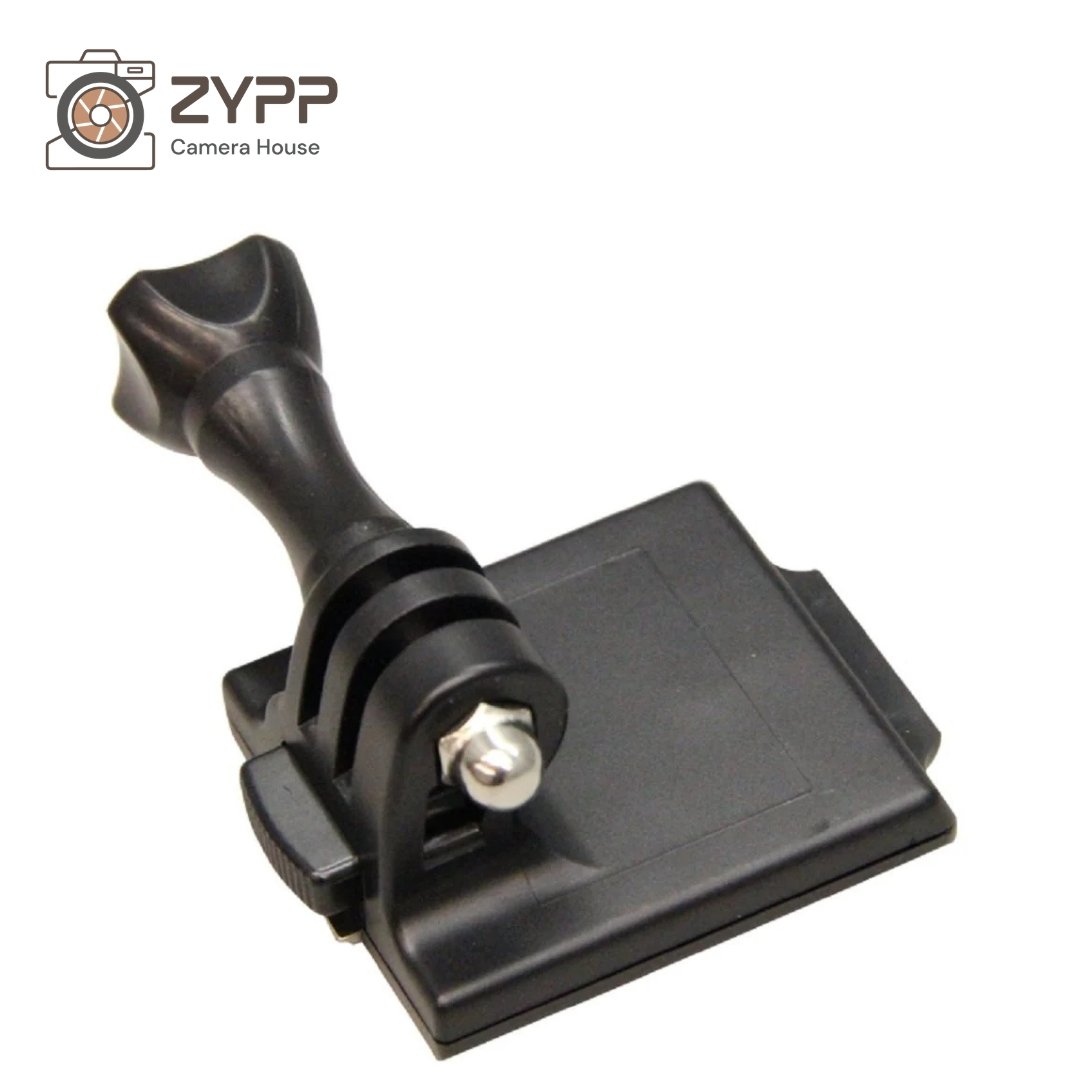 GoPro NVG Mount