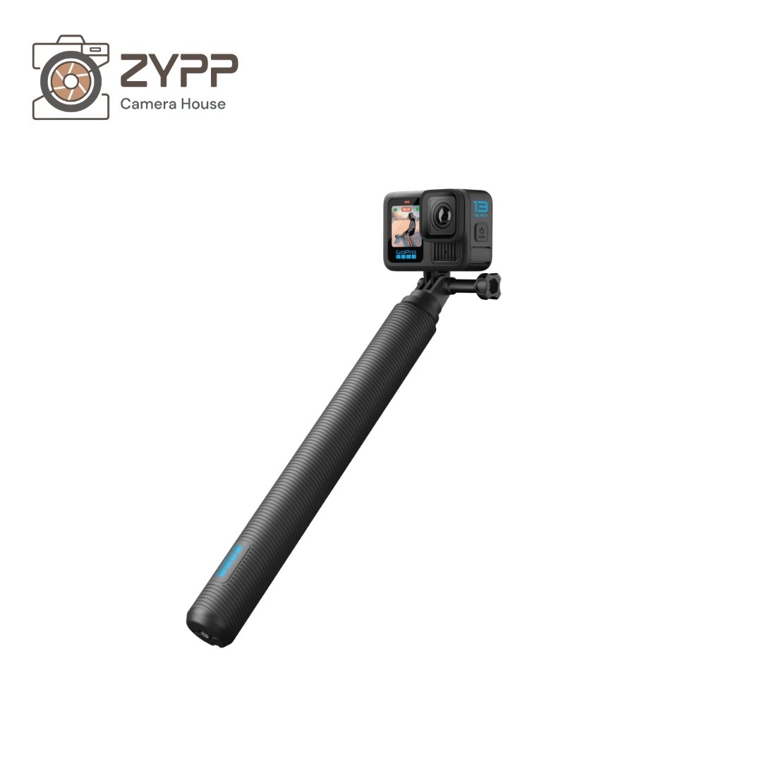 GoPro Selfie Stick