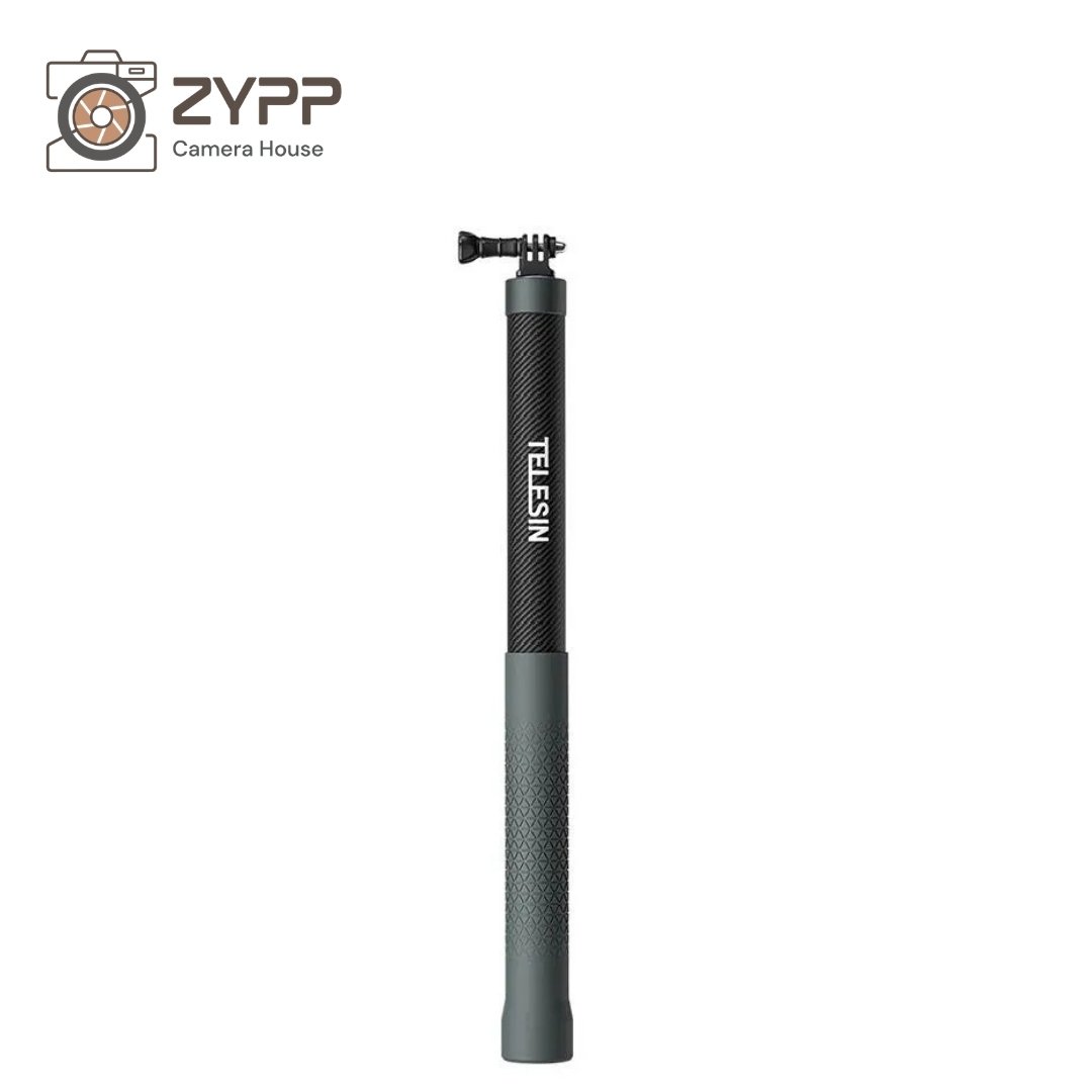 Telesin Extended Selfie Stick