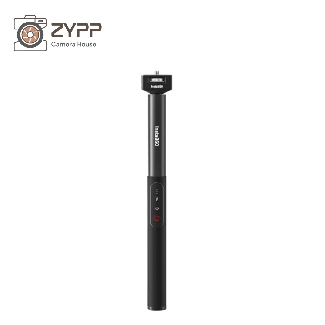 Insta360 Power Selfie Stick (Original)