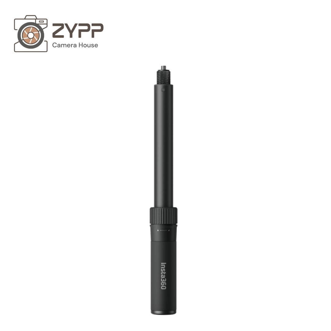 Insta360 Bullet Time Selfie Stick 2.0