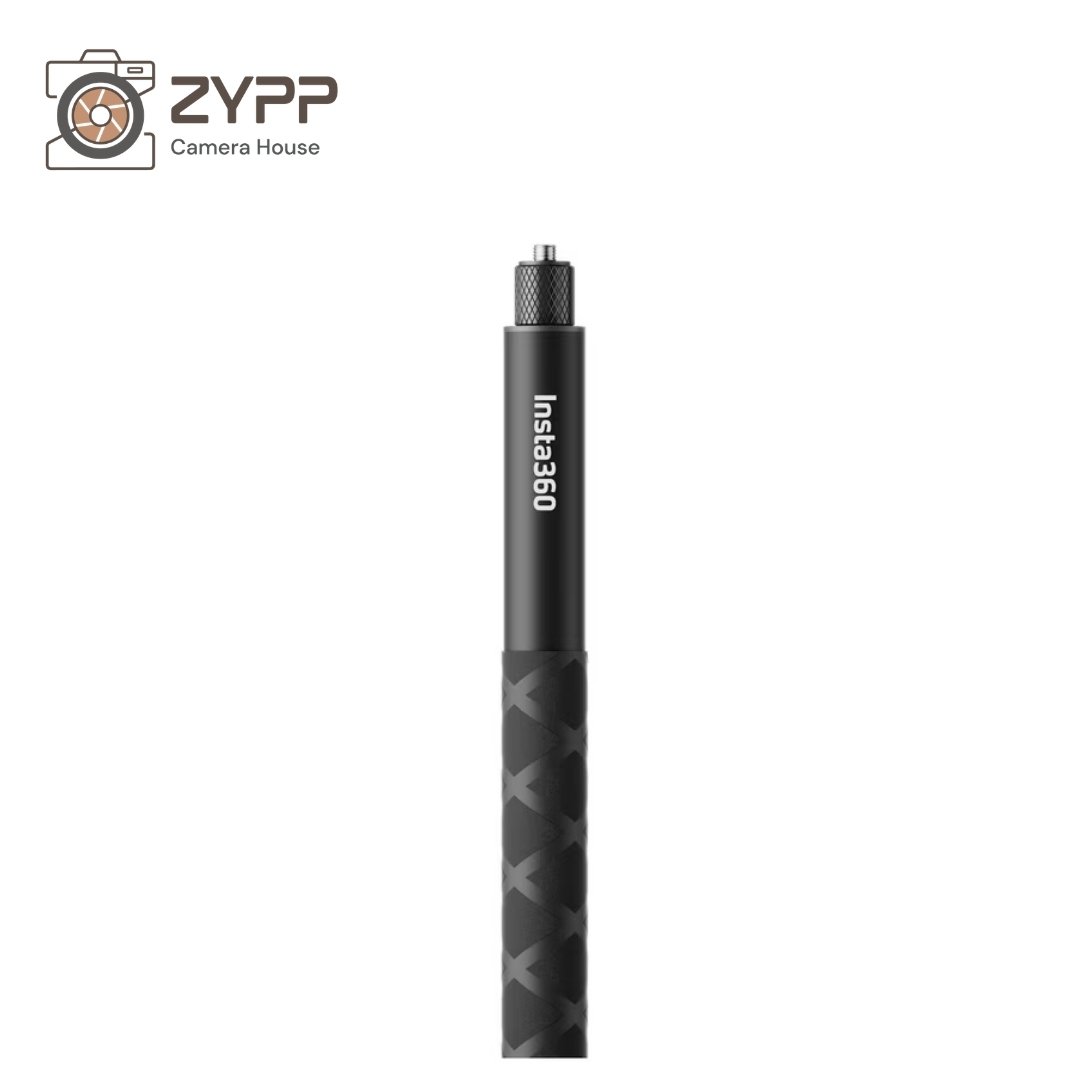 Insta360 1.2m Invisible Selfie Stick (Third Party)