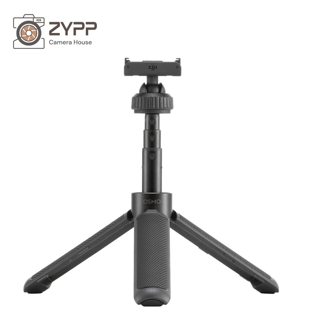 DJI Osmo Action Mini Extension Rod