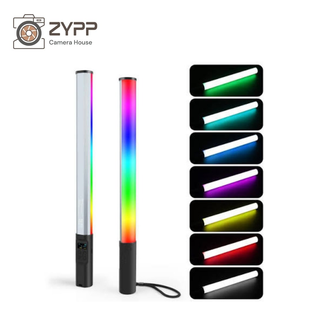 Puluz 30cm RGB Stick