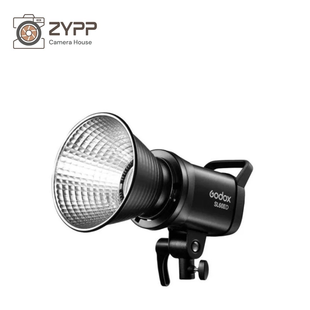 Godox SL 60II D