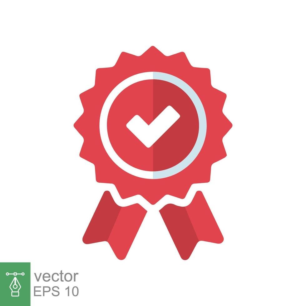 1 Year Official Warranty