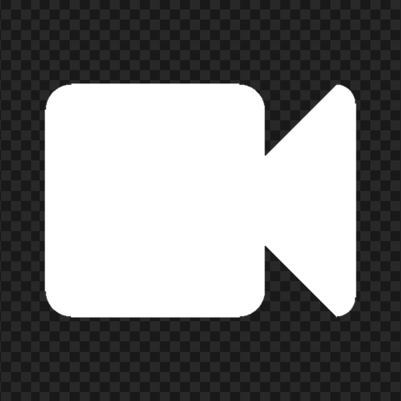 Unbox Your Vlog