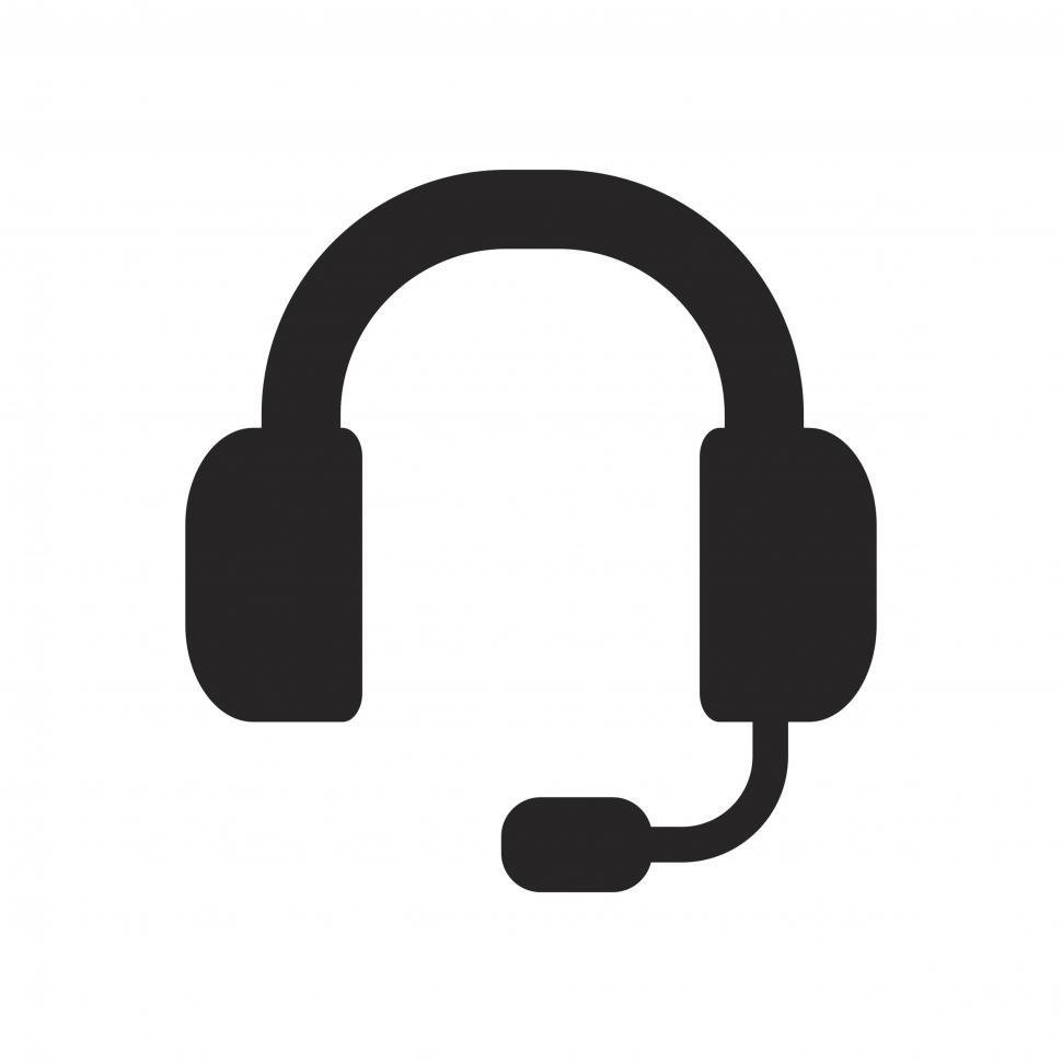 Lifetime Customer Support