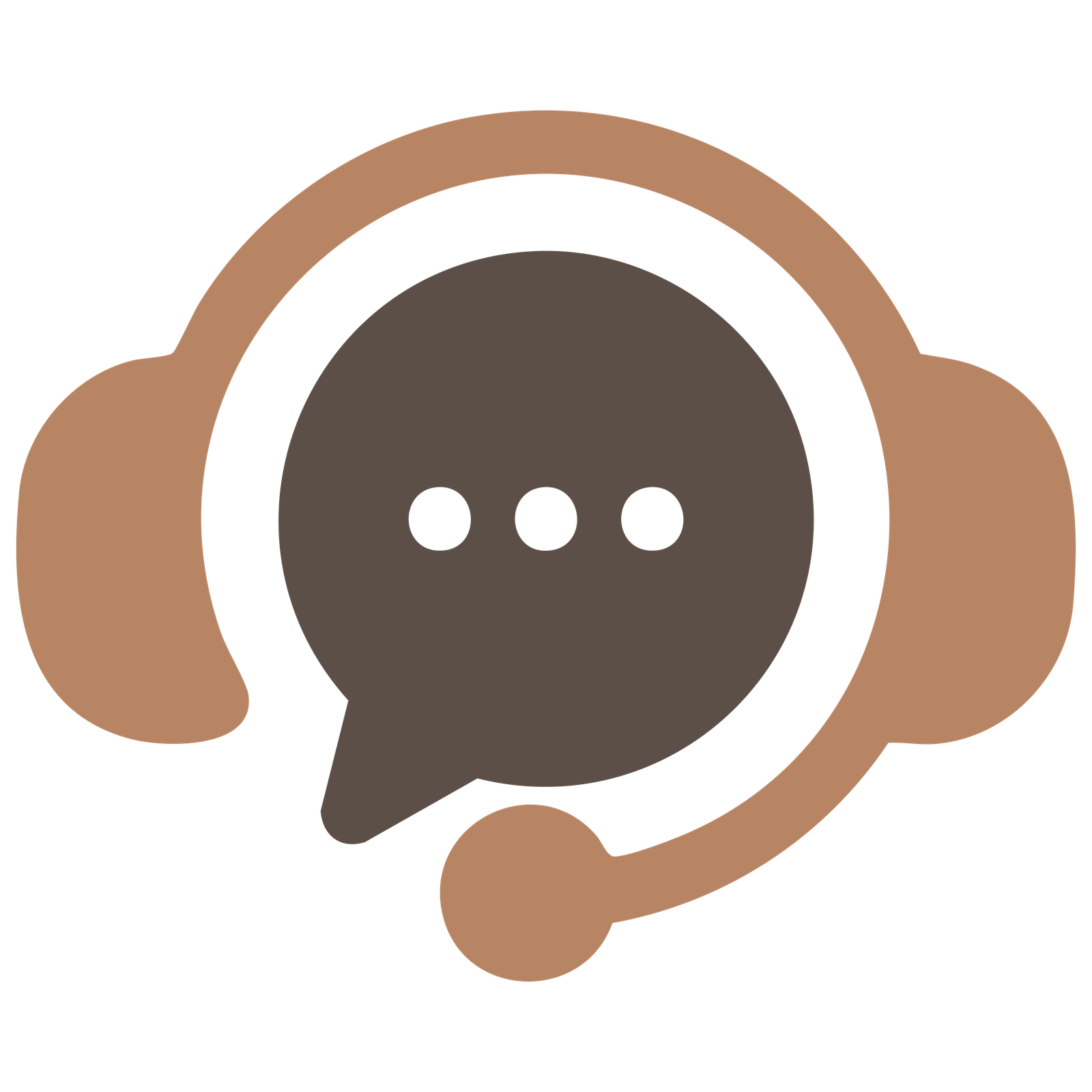 Lifetime Customer Support